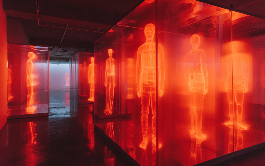 The 11th Asia Pacific Triennial of Contemporary Art - Announcements - e-flux