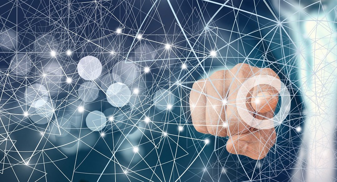 "The Benefits of Mindfulness Meditation for Stress Relief"