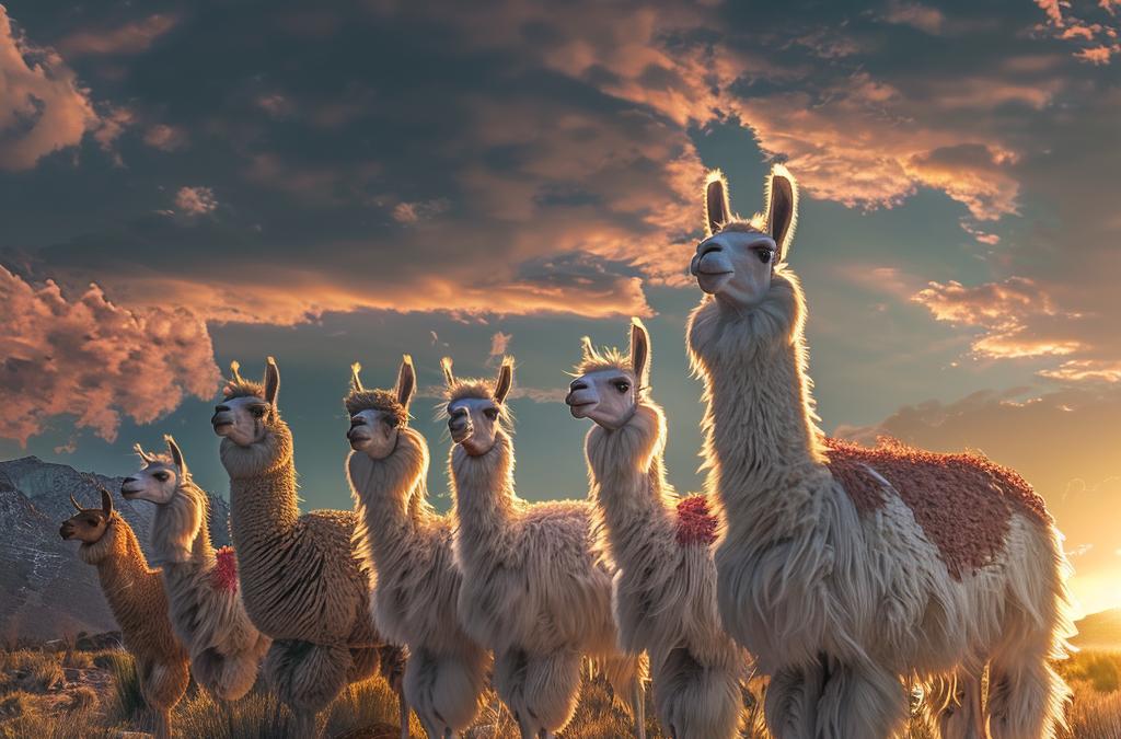 The Llama 3 Herd of Models
