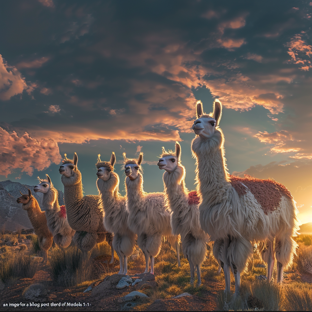 The Llama 3 Herd of Models