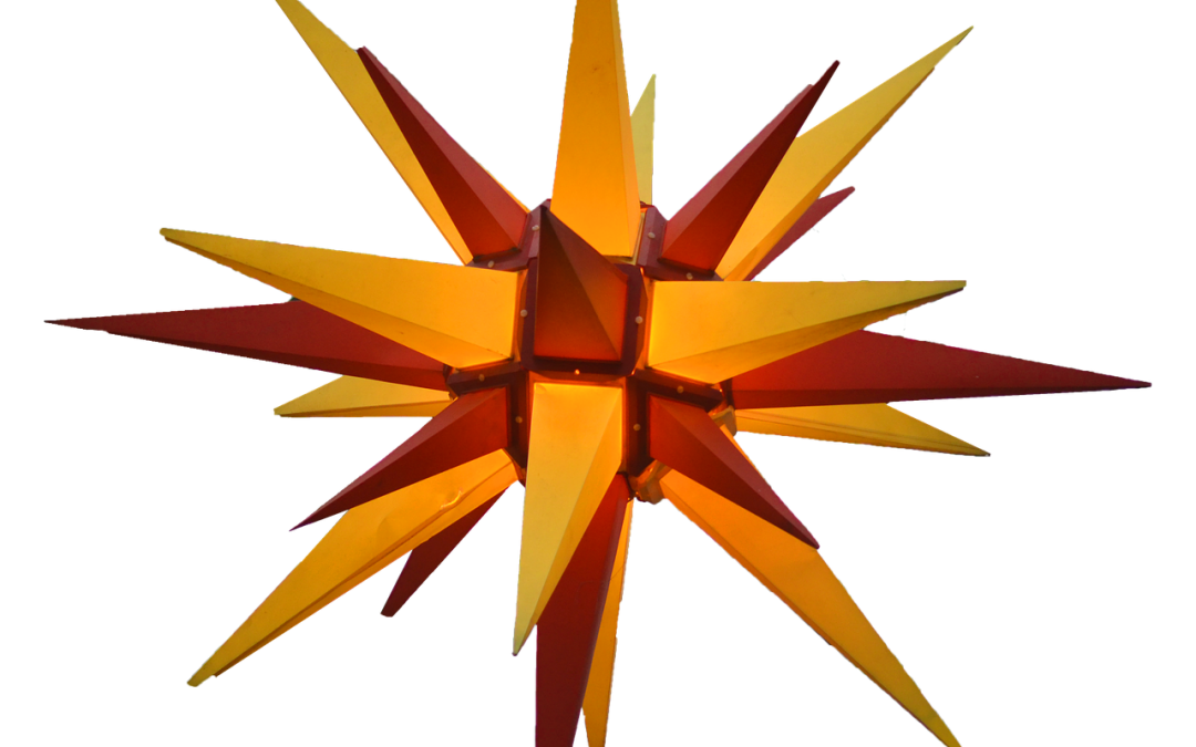 “Absence of Closed Causal Geodesics in Kerr-Star Spacetime”