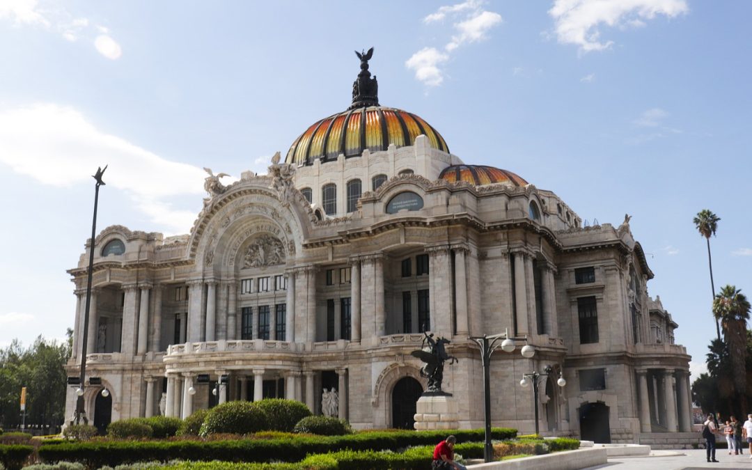 “Climate Activists Sentenced for Vandalizing Van Gogh’s Sunflowers”