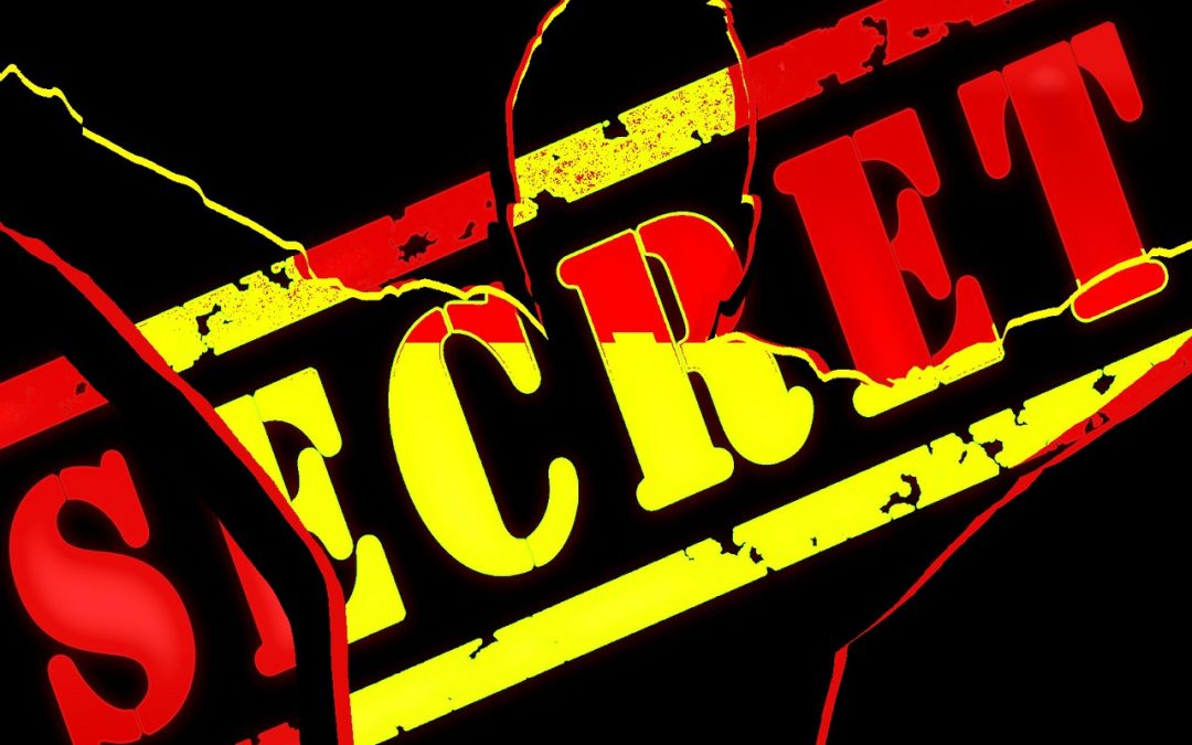 “Constructing Post-Quantum Encryption Algorithms Using Beal-Schur Congruence”