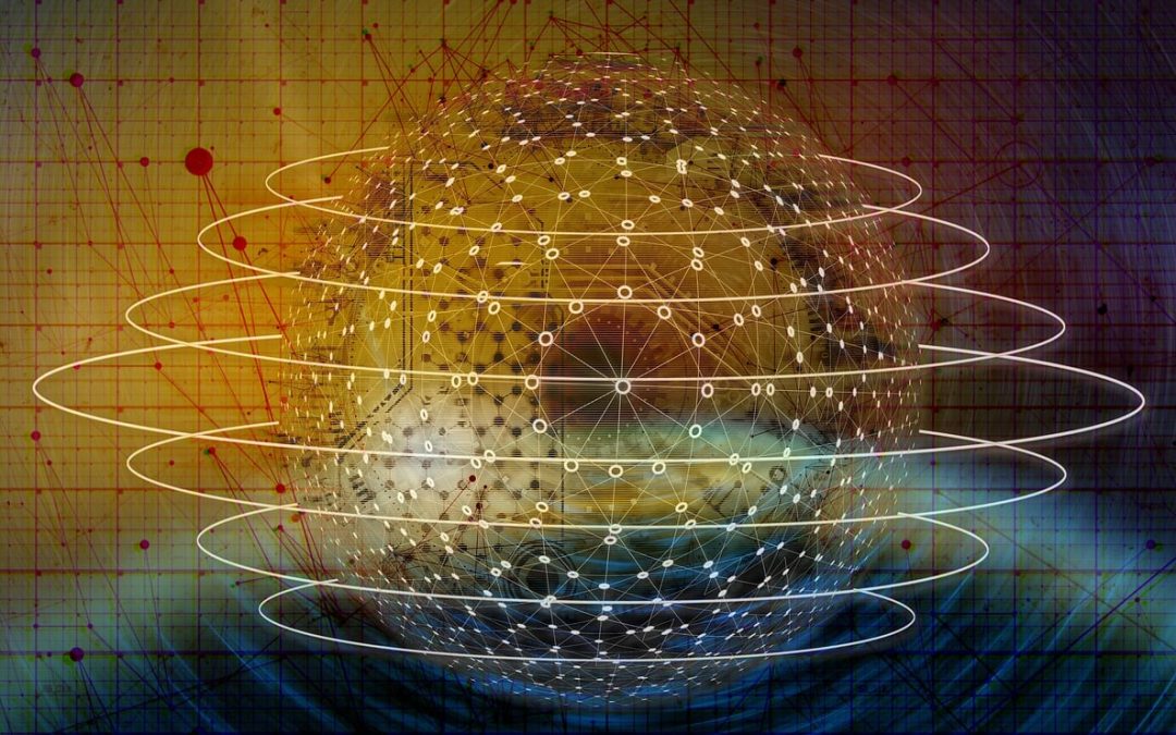 “Decentralized Resource Management for Low-Latency Smart City Services”