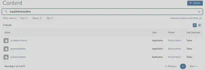 Deploying R and Python Apps on Posit Connect: Key Differences
