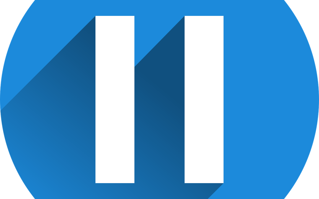 Enhancing Video Streaming with REVISION: A Roadmap for Consumer Electronics