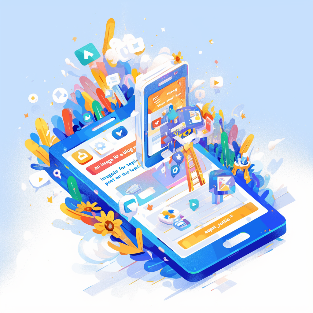 Expanding Your Website's Reach with Multilingual WordPress: Boosting SEO and Reaching a Global