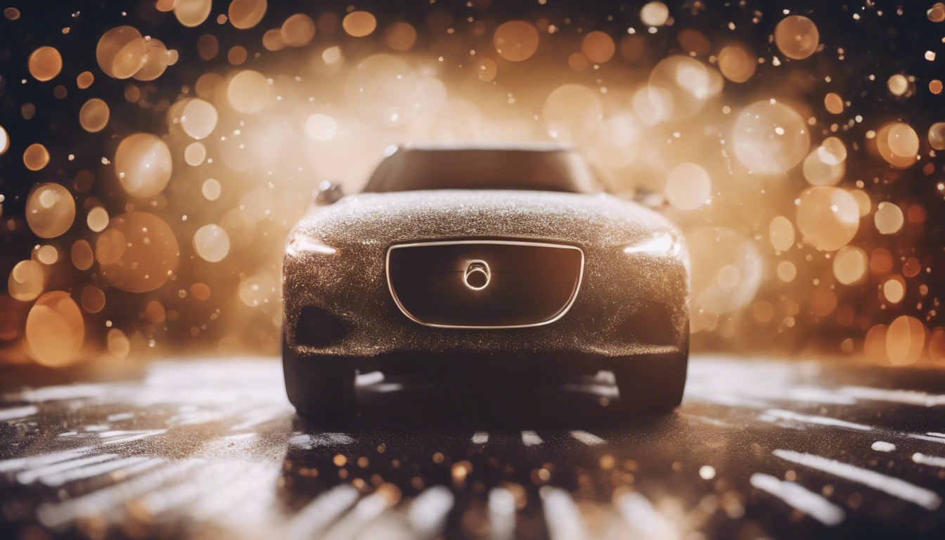 Exploring the Vast Universe: Unveiling the Mysteries of Cosmology