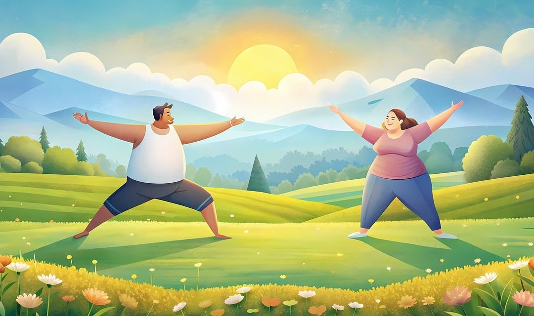 Harnessing Flexible Resources: A Novel Approach for Active Distribution Networks with Multi-Community Integrated Energy Systems