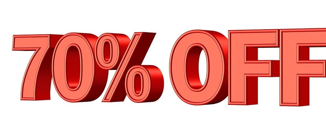 “Improving Bandwidth Efficiency in Immersive Point Cloud Video Streaming”