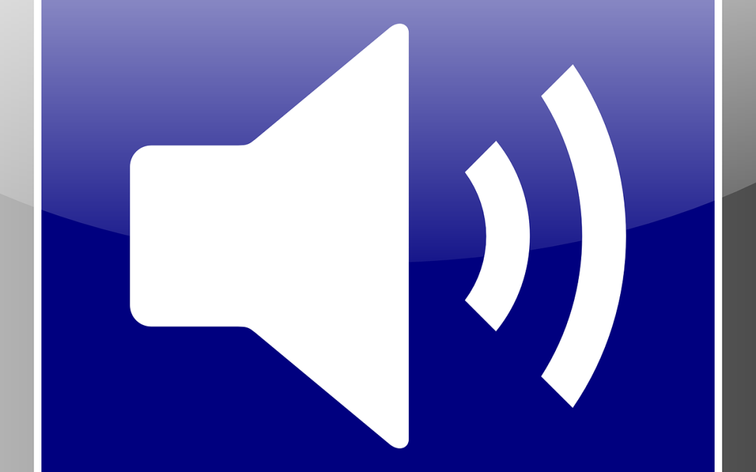 “Introducing MetaBGM: Dynamic Background Music Generation for Interactive Applications”