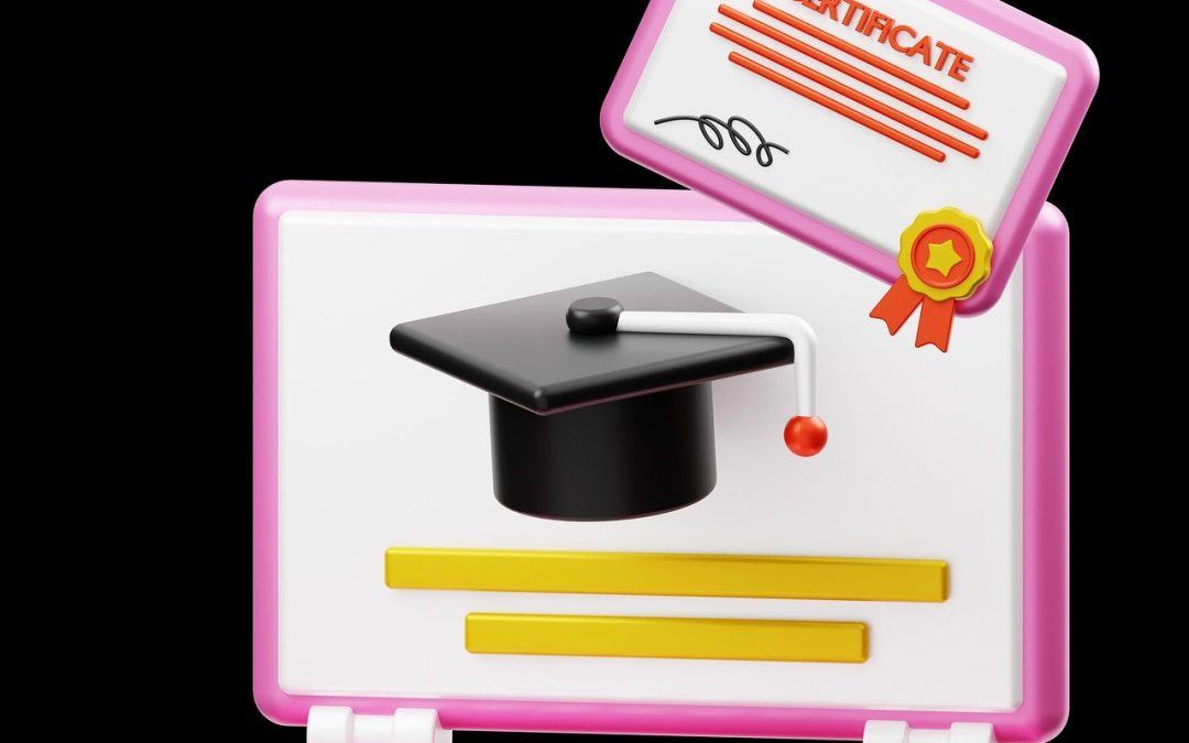 “Last Chance: Get 30% Off on Coursera Course!”