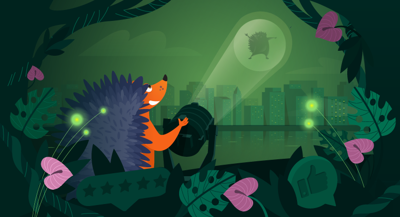 Navigating Cultural Nuances: Successful Global Brand Expansion Strategies