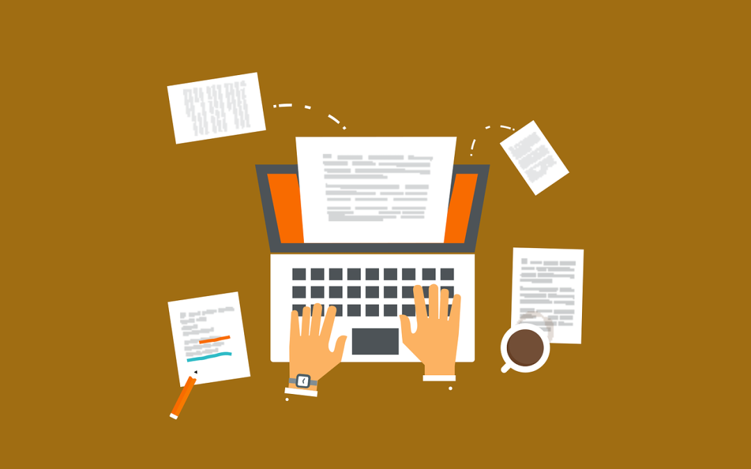 “Neuro-Symbolic Path Planning from Natural Language Inputs: A Promising Approach”