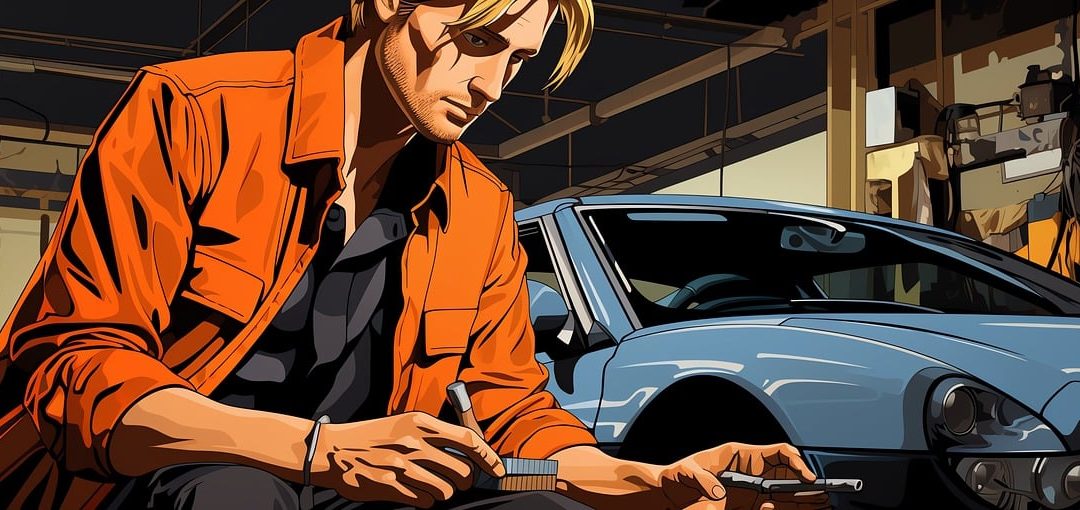 “Nonlinear Mechanics of Elevator Brake System: Parametric Probabilistic Approach”