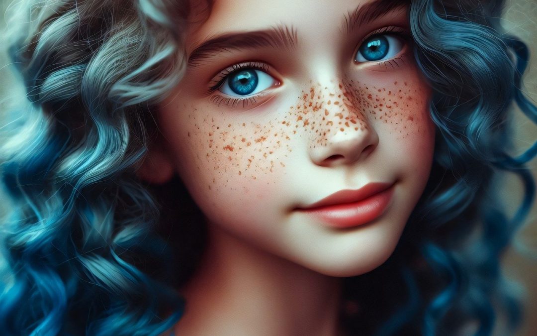 Revolutionizing Automated Code Generation with CortexCompile