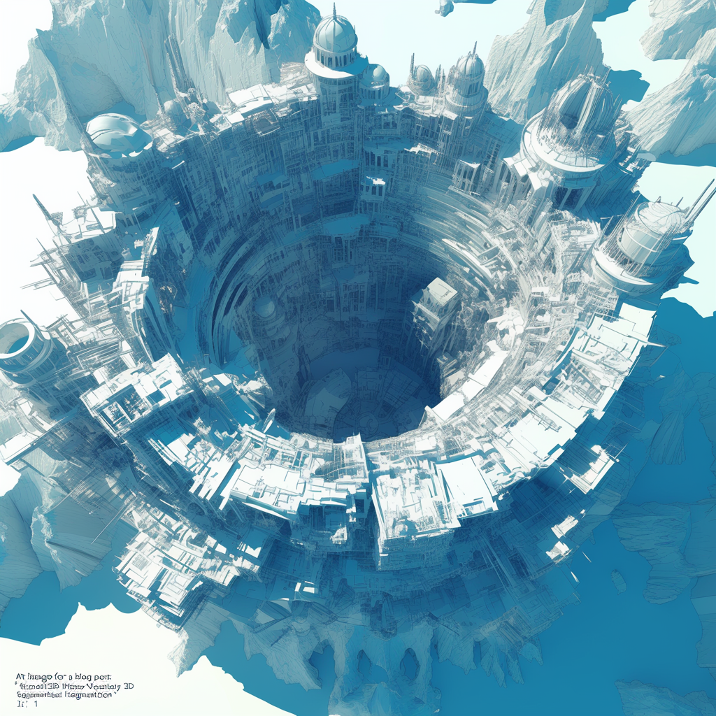 Search3D: Hierarchical Open-Vocabulary 3D Segmentation