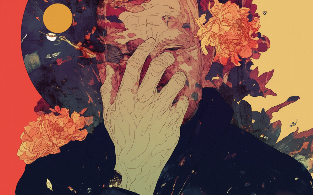 Sliver Lecture Series 2024/25: Applied Imaginaries – Announcements – e-flux