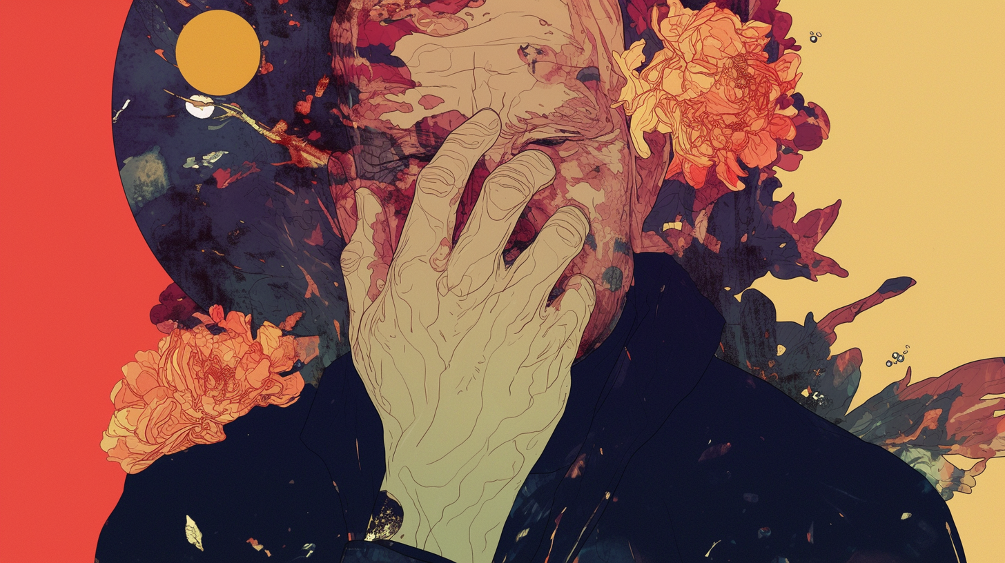 Sliver Lecture Series 2024/25: Applied Imaginaries - Announcements - e-flux