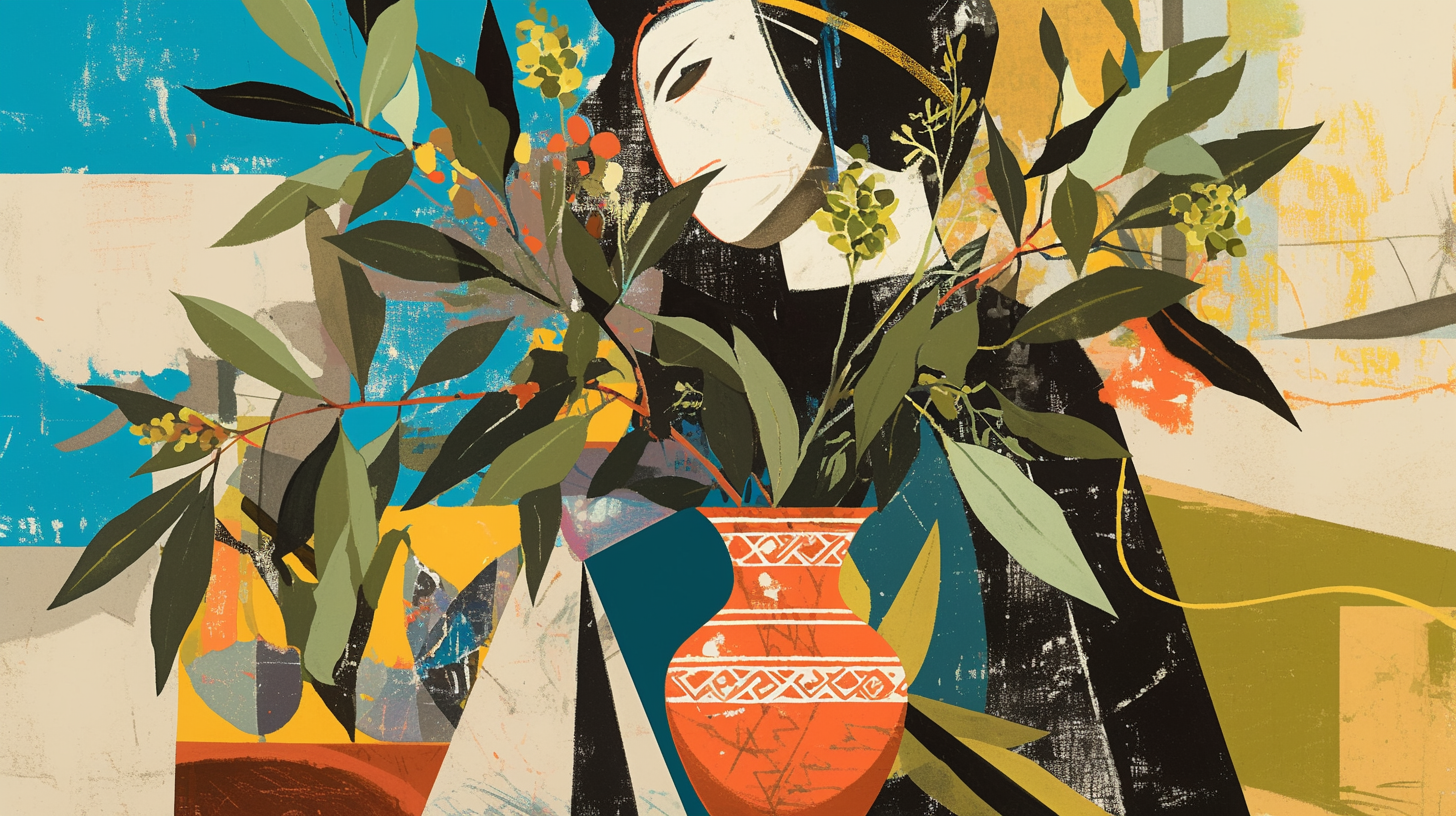 Sotheby's Contemporary Curated Auction Recap: Hits and Misses