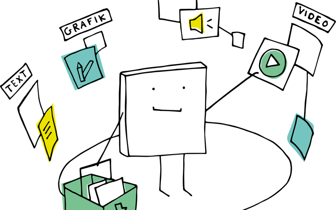 “SwinGS: Real-Time Streaming of Volumetric Video with Enhanced Streamability”