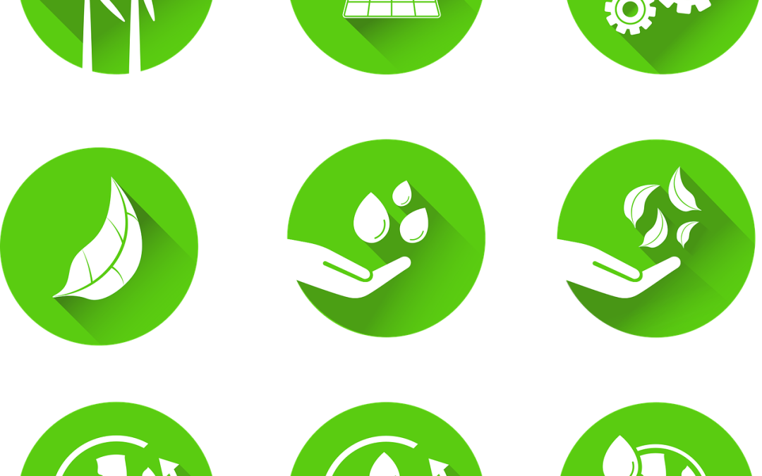 “The Benefits of Mindfulness Meditation for Stress Reduction”