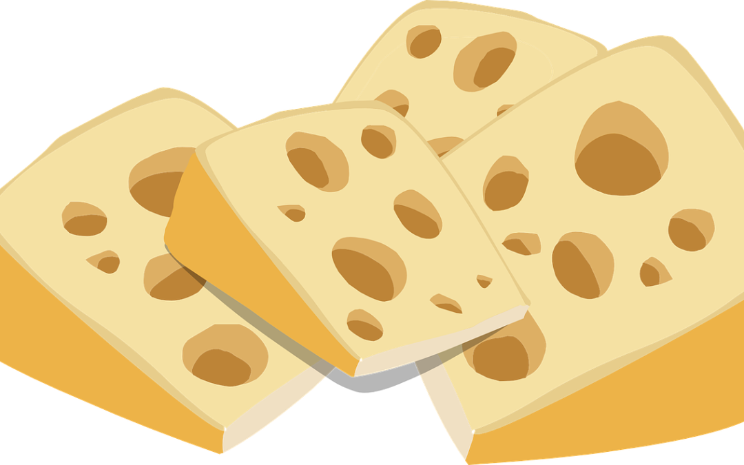 A Novel Method for Accurate & Real-time Food Classification:…