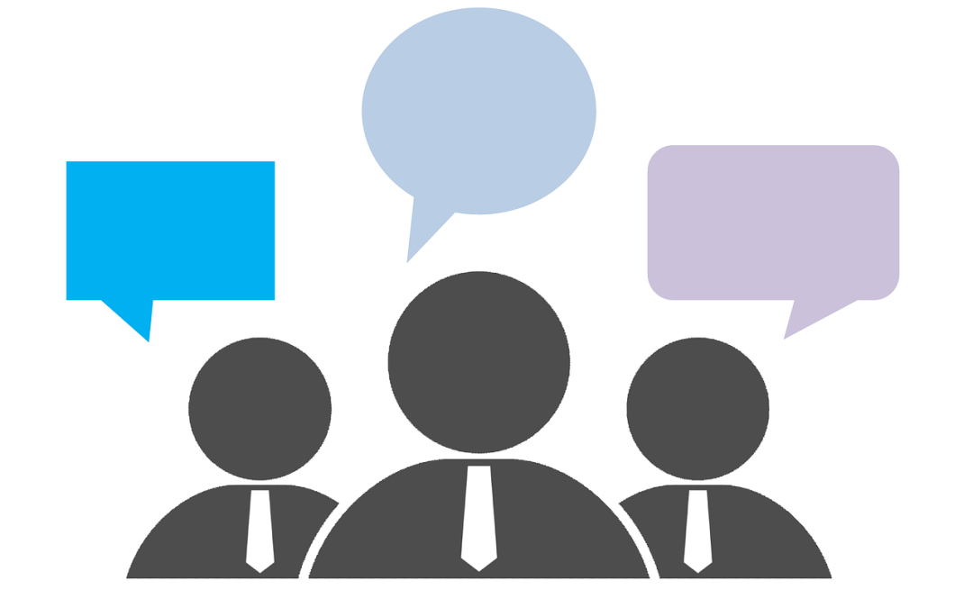 Advancements in Large Language Models: Enhancing Autonomous Agentic Systems