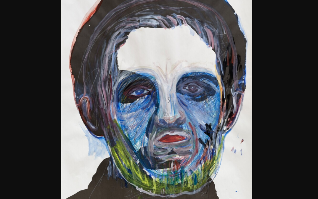 Ana Lupas: Intimate Space—Open Gaze – Announcements – e-flux