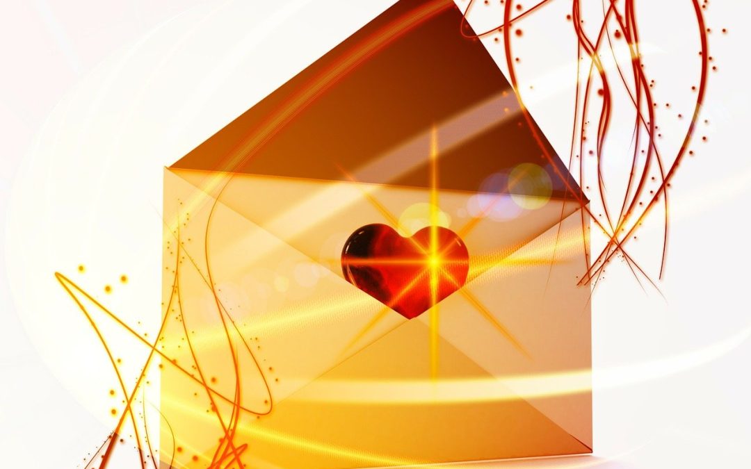 Ancient Red Door: A Glimpse into History