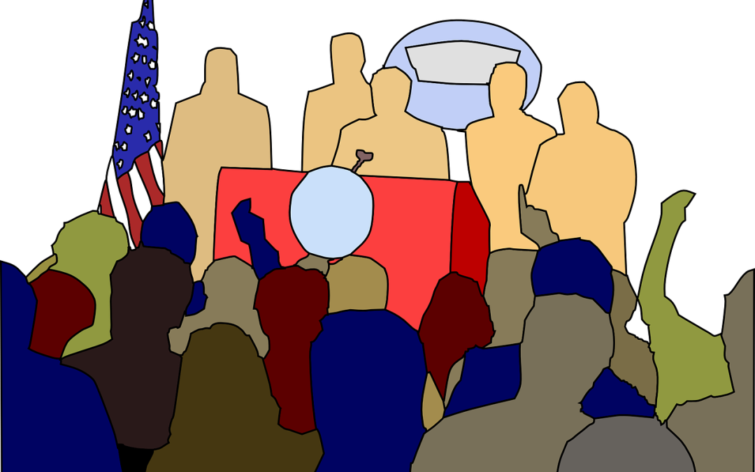 "Assessing GenAI Infrastructure in Clinical and Translational Science: Opportunities and Challenges"