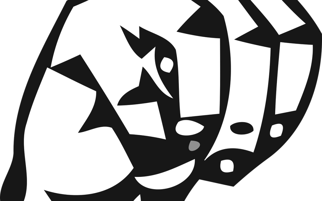 Auto-Intent: Automated Intent Discovery and Self-Exploration for…