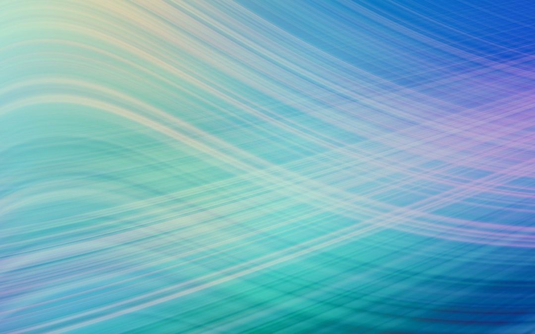 DiffSTR: Controlled Diffusion Models for Scene Text Removal