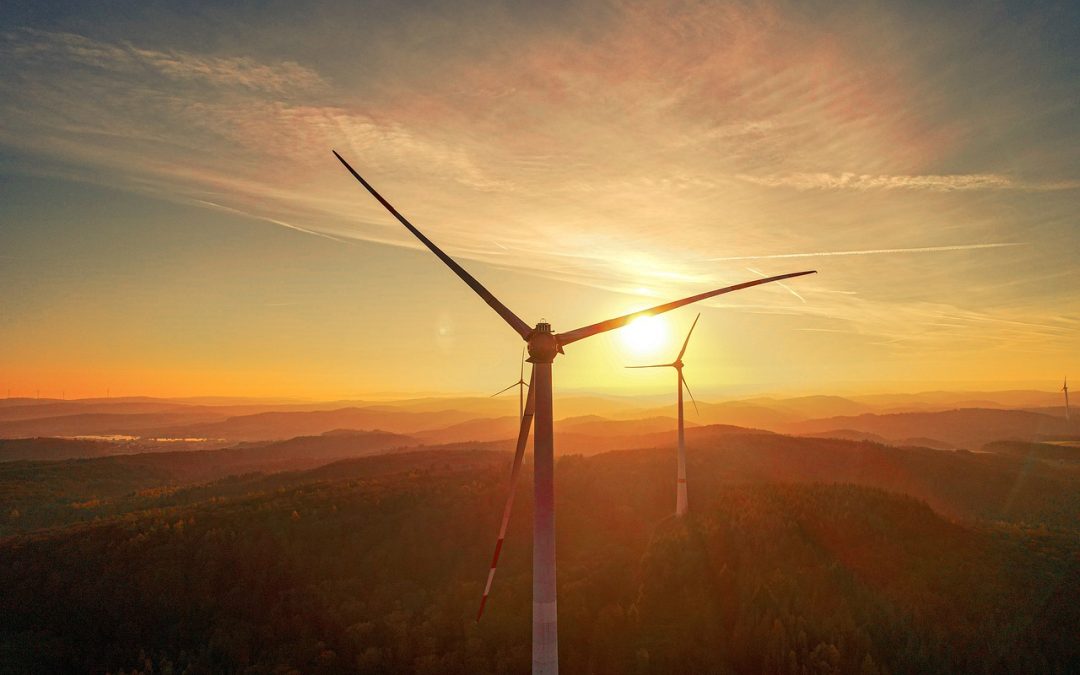 “Drop-In Drawing Session at MoMA: Body on the Line”