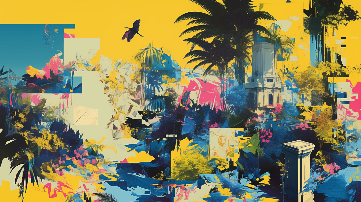 Emmanuel Perrotin to Open London Gallery in 2025