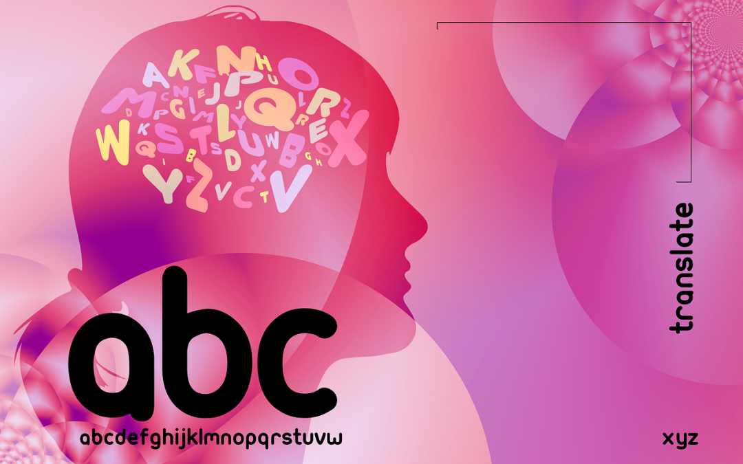 “Enhancing Machine Translation Efficiency with Novel Seq2Seq Model”