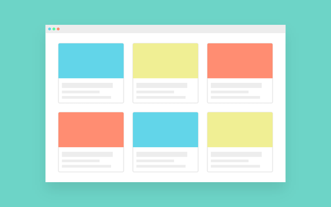 “Exploring the Haunting Art of Franz Sedlacek”