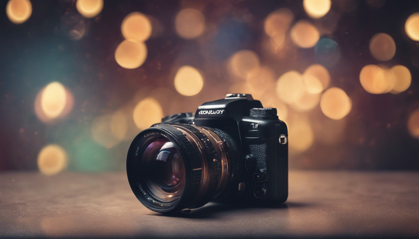 Exploring the Potential of Quantum Computing: A Paradigm Shift in Computing Technology