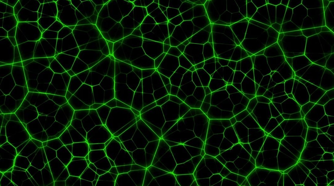 Exploring the Potential of Quantum Computing: A Paradigm Shift in Computing Technology