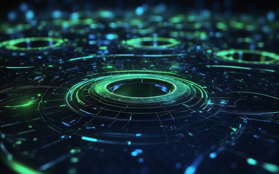 “HyperCausalLP: Enhancing Causal Network Completion with Mediator Links”