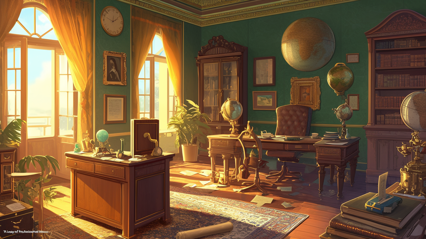 In Memoriam: The Legacy of Five Art Collectors Who Shaped History