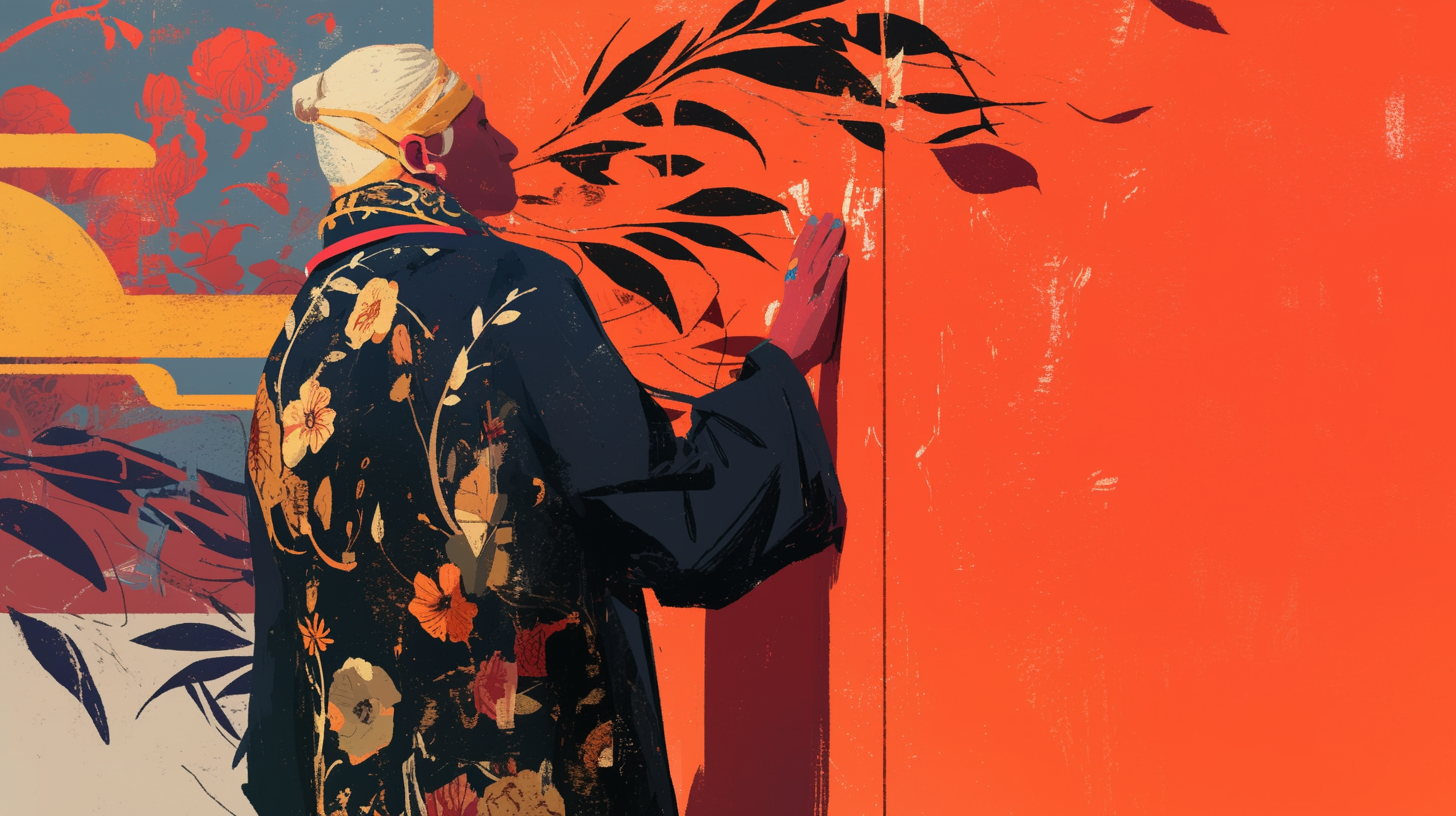 Inaugural Atlanta Art Fair Celebrates Local Talent and Ambition