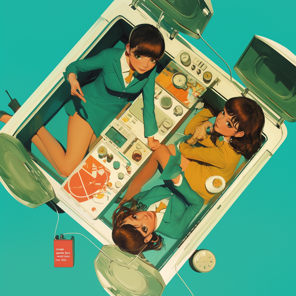 Maximizing Profit with Advanced Autoblogging Strategies