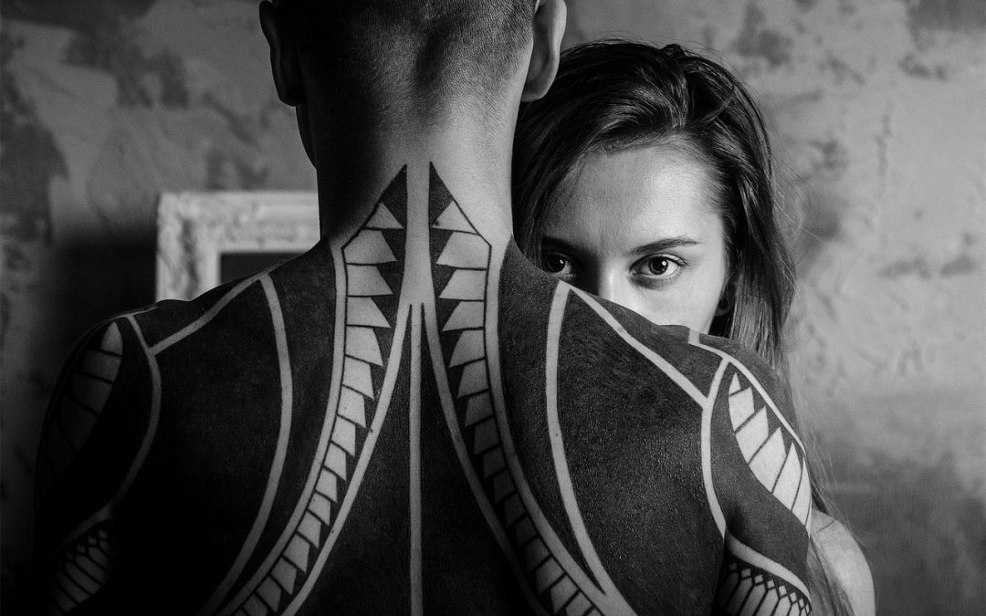 “Meet SPA-12: The Robot Speaker at Ars Electronica Festival”