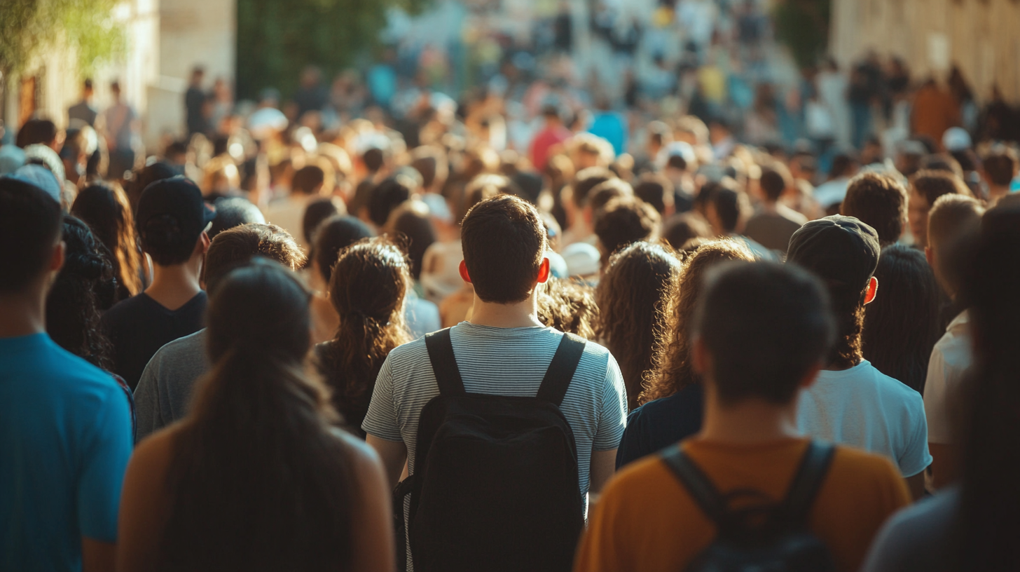 Opinion | Boycotting Israeli Culture Helps No One