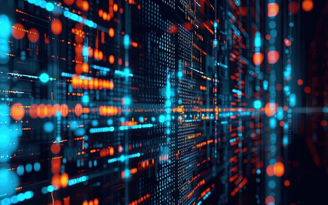 “Python One-Liners for Data Cleaning”