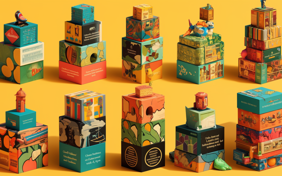 "Sculptural Innovations: Charlie Osborne's Latest Works and Collaboration with Ayvan"