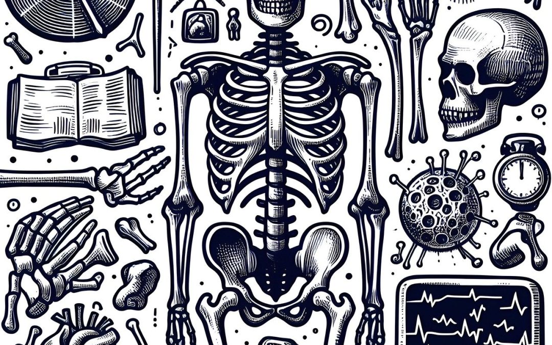 “Second Annual Visual AIDS Research Symposium Celebrates Artists Lost to AIDS”