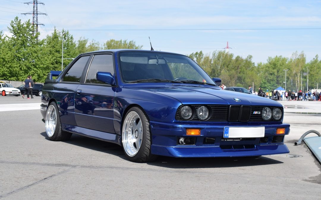 "The Benefits of Meditation for Mental Health"