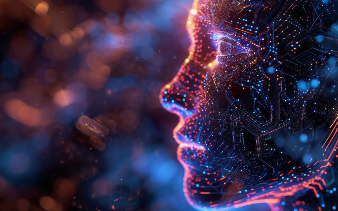 “The Benefits of Meditation for Mental Health”